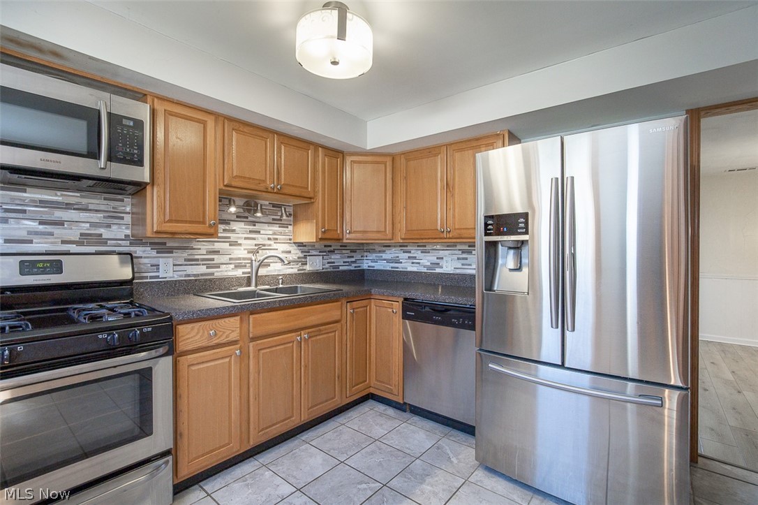 3820 Seneca Street Stow OH 44224