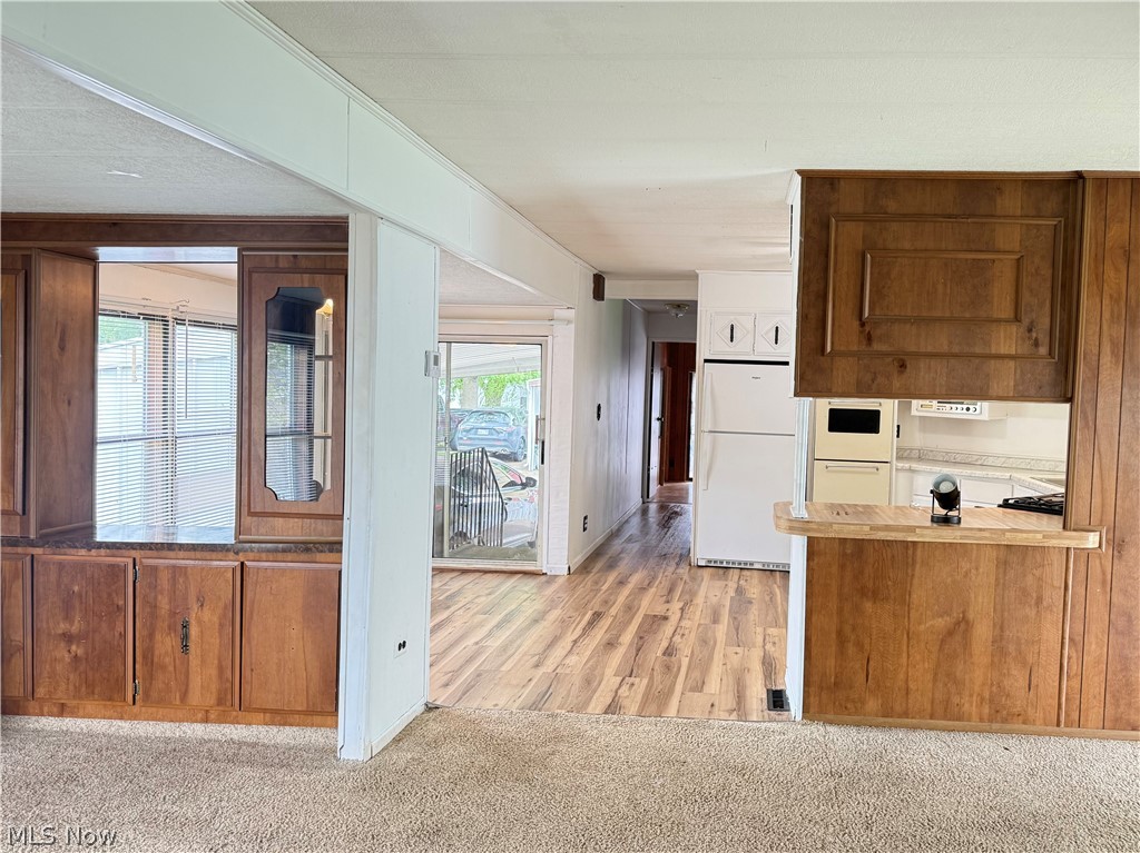200 Driftwood Drive SE New Philadelphia OH 44663