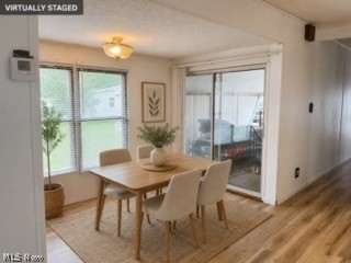 200 Driftwood Drive SE New Philadelphia OH 44663