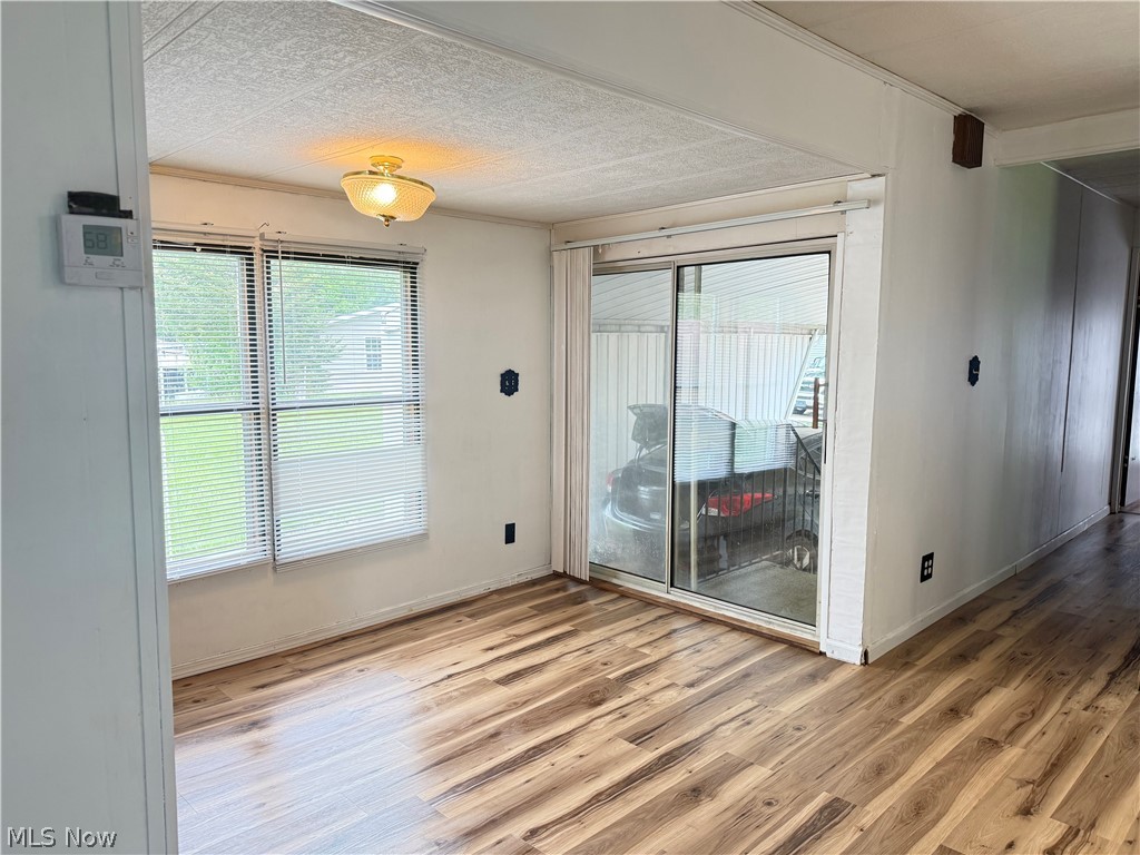 200 Driftwood Drive SE New Philadelphia OH 44663