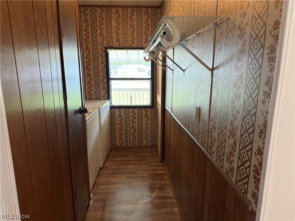 200 Driftwood Drive SE New Philadelphia OH 44663