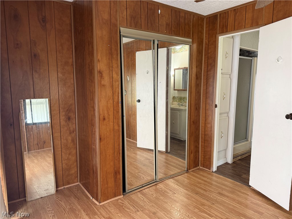 200 Driftwood Drive SE New Philadelphia OH 44663