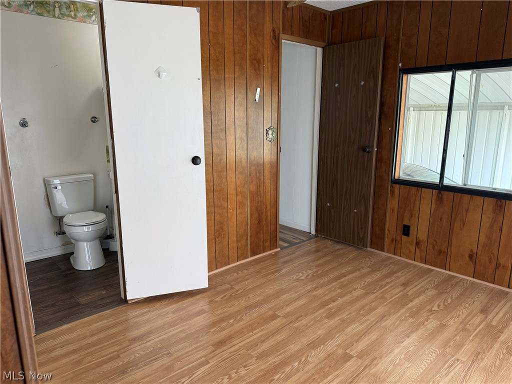 200 Driftwood Drive SE New Philadelphia OH 44663