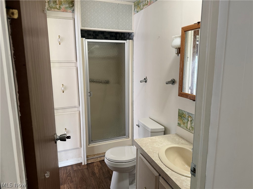200 Driftwood Drive SE New Philadelphia OH 44663