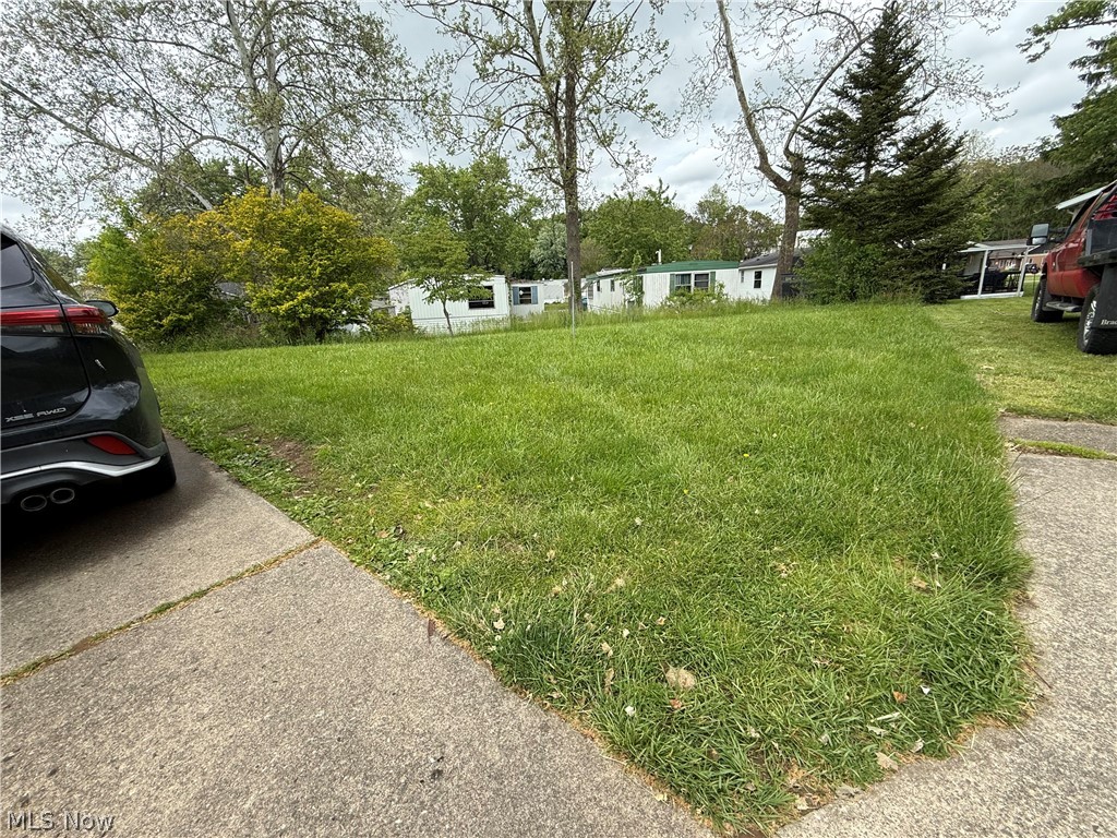 200 Driftwood Drive SE New Philadelphia OH 44663