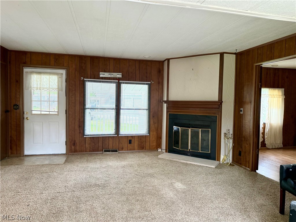 200 Driftwood Drive SE New Philadelphia OH 44663