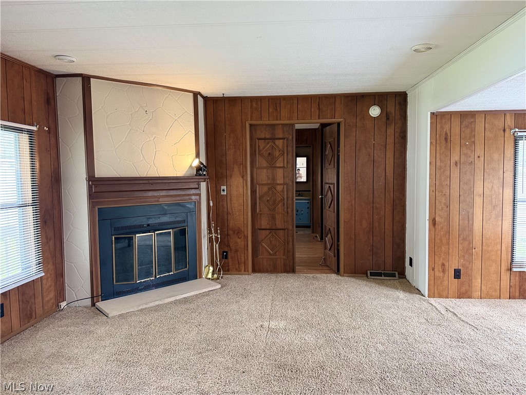 200 Driftwood Drive SE New Philadelphia OH 44663