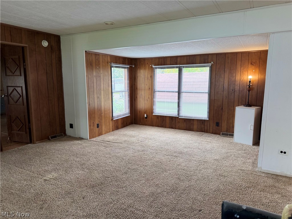 200 Driftwood Drive SE New Philadelphia OH 44663
