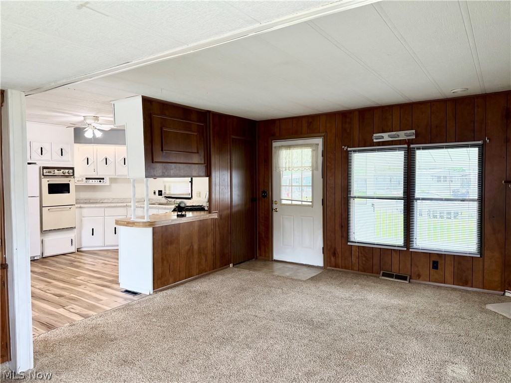 200 Driftwood Drive SE New Philadelphia OH 44663