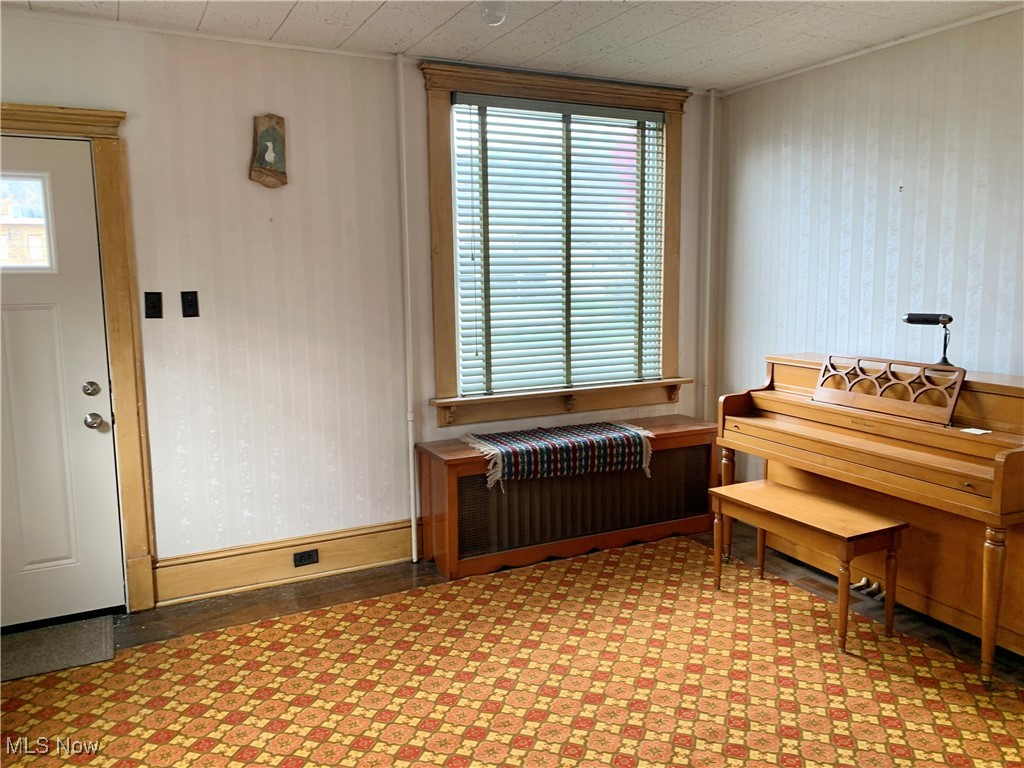 206 N 3rd Street Toronto OH 43964