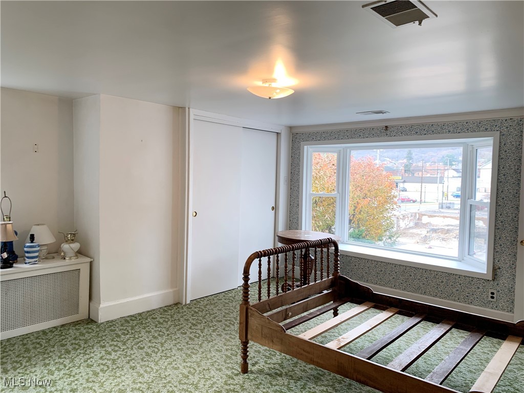 206 N 3rd Street Toronto OH 43964