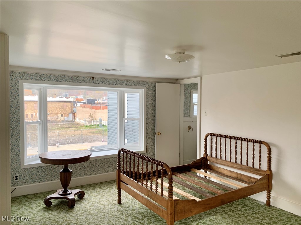 206 N 3rd Street Toronto OH 43964