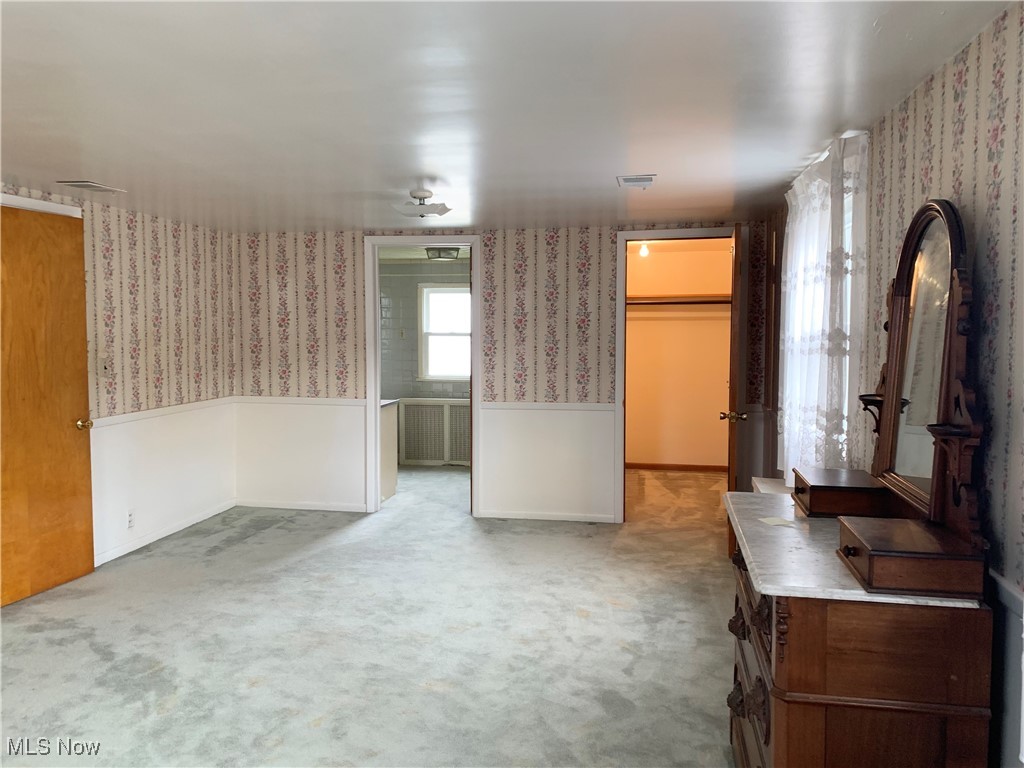 206 N 3rd Street Toronto OH 43964