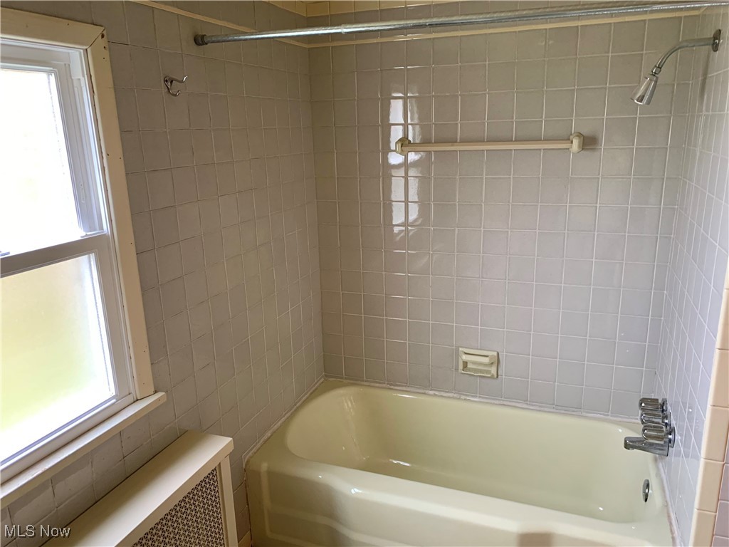 206 N 3rd Street Toronto OH 43964