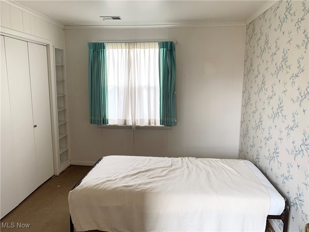 206 N 3rd Street Toronto OH 43964