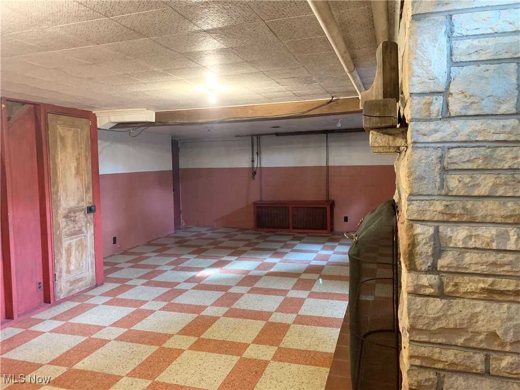 206 N 3rd Street Toronto OH 43964