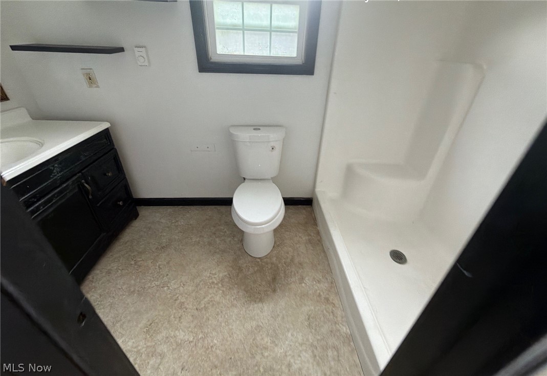 6771 Warren Sharon Road Brookfield OH 44403