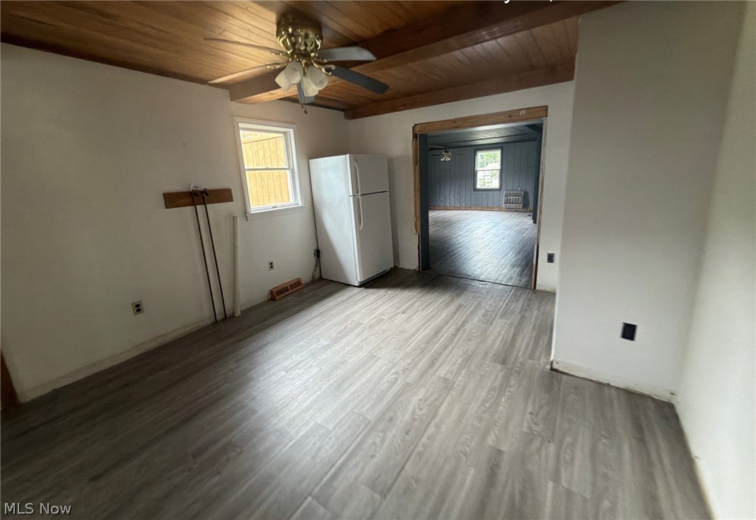 6771 Warren Sharon Road Brookfield OH 44403