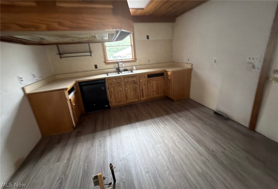 6771 Warren Sharon Road Brookfield OH 44403