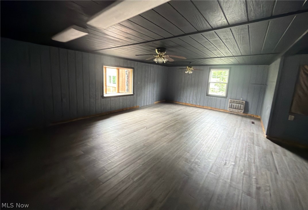 6771 Warren Sharon Road Brookfield OH 44403