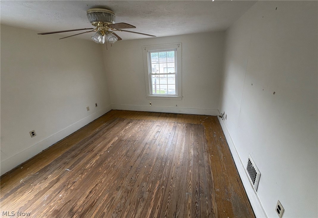 6771 Warren Sharon Road Brookfield OH 44403