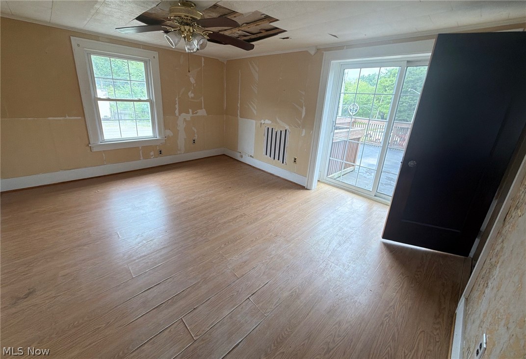 6771 Warren Sharon Road Brookfield OH 44403