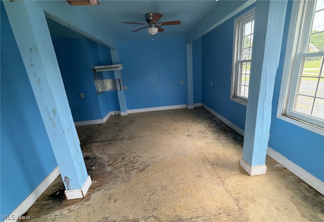 6771 Warren Sharon Road Brookfield OH 44403