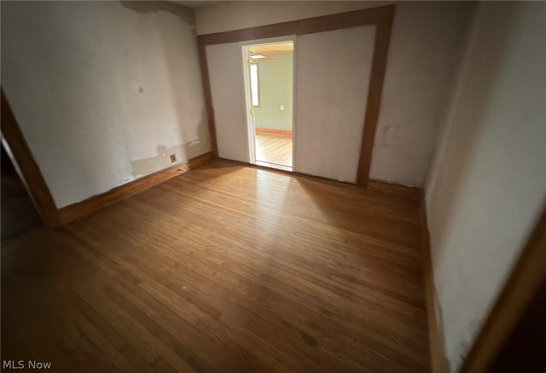 6771 Warren Sharon Road Brookfield OH 44403