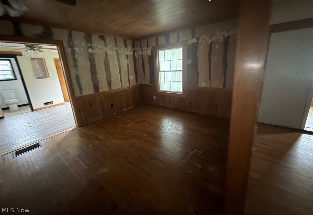 6771 Warren Sharon Road Brookfield OH 44403
