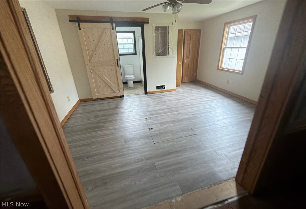 6771 Warren Sharon Road Brookfield OH 44403