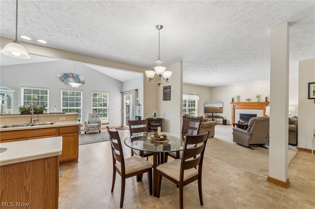 39301 Arlington Drive Avon OH 44011