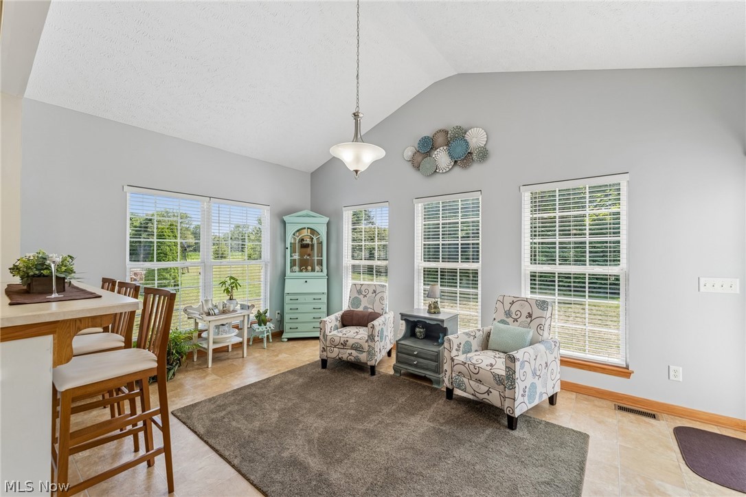 39301 Arlington Drive Avon OH 44011