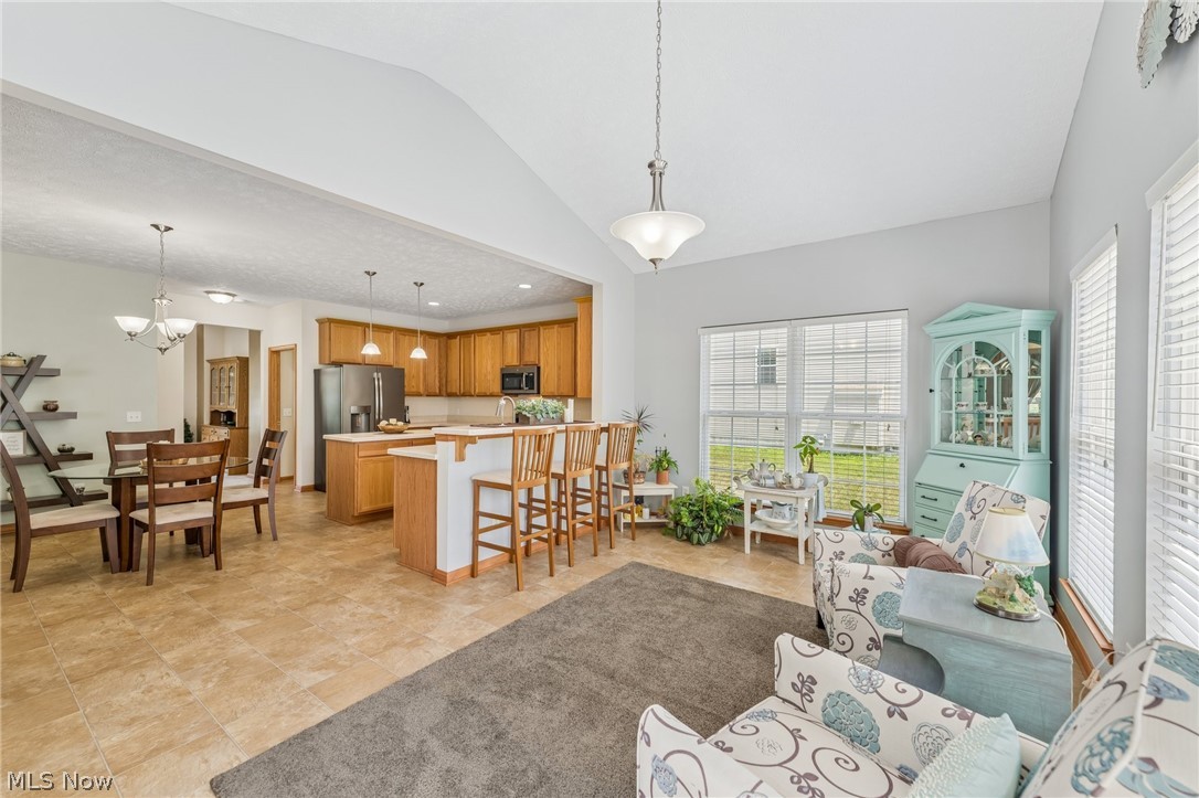 39301 Arlington Drive Avon OH 44011