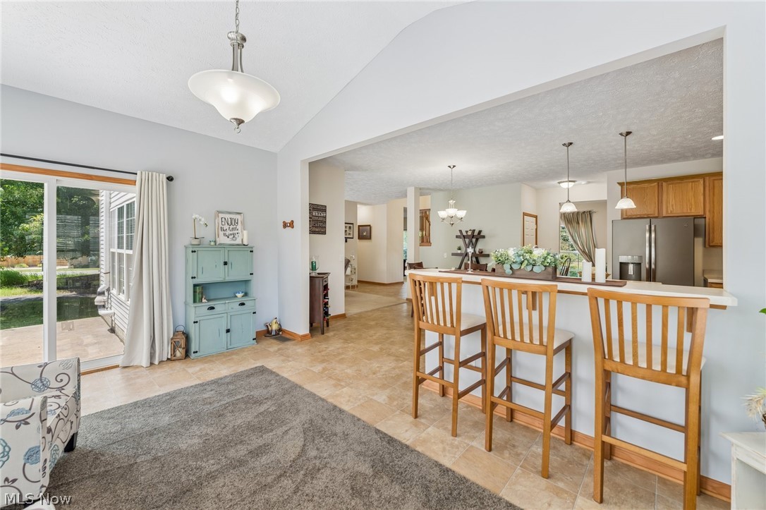 39301 Arlington Drive Avon OH 44011