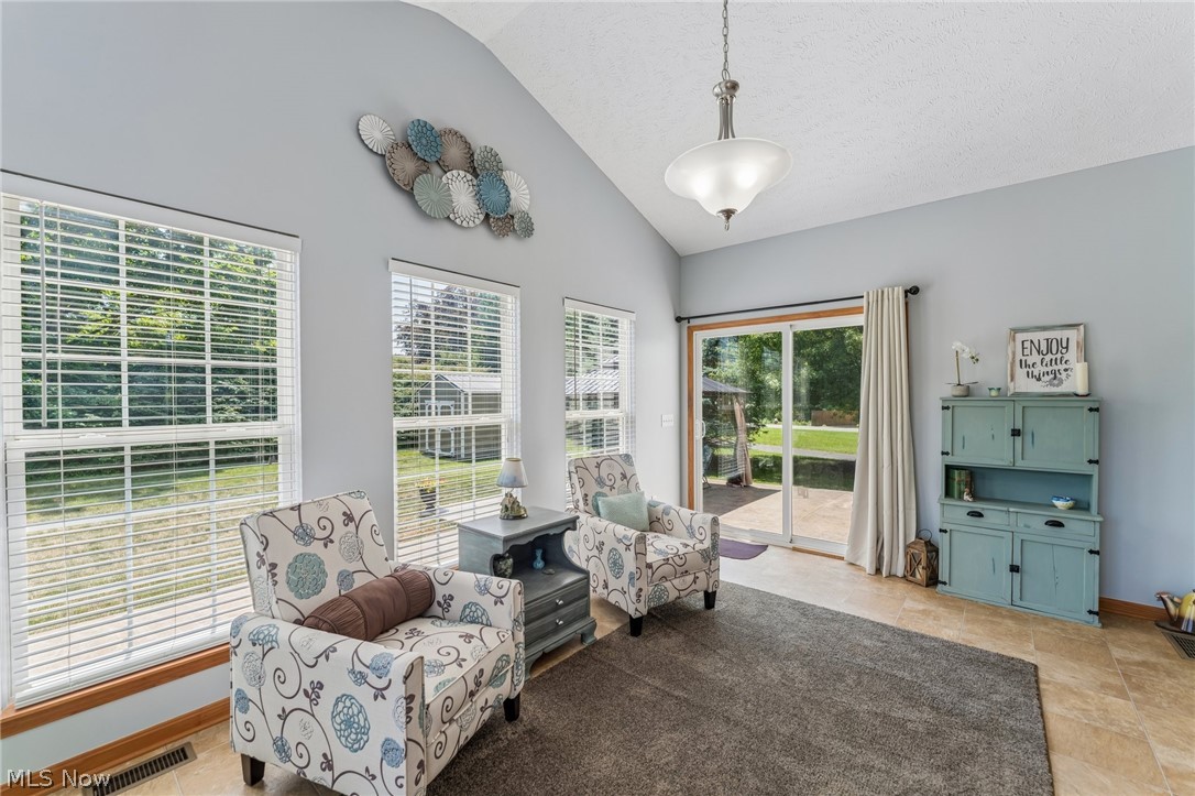 39301 Arlington Drive Avon OH 44011