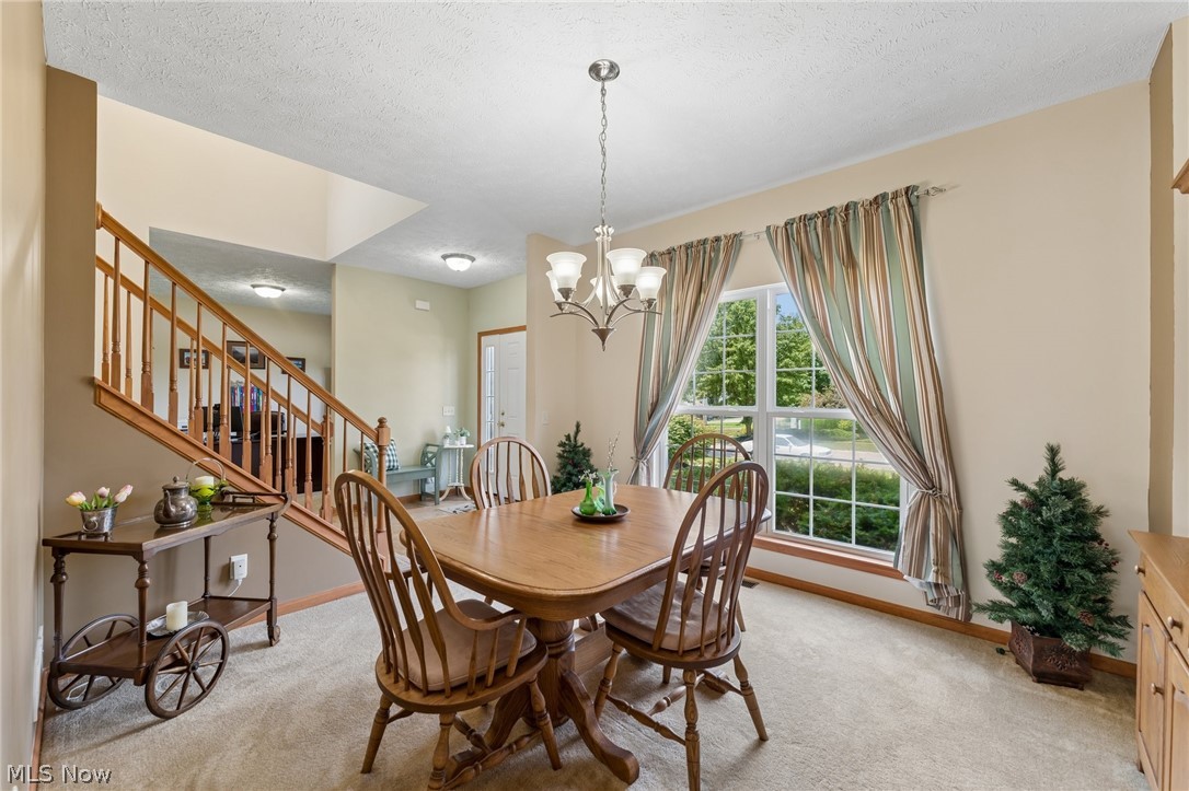 39301 Arlington Drive Avon OH 44011