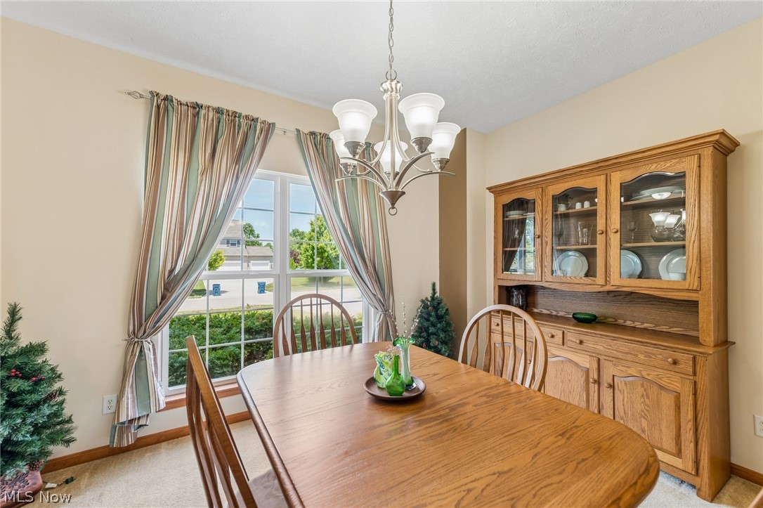 39301 Arlington Drive Avon OH 44011