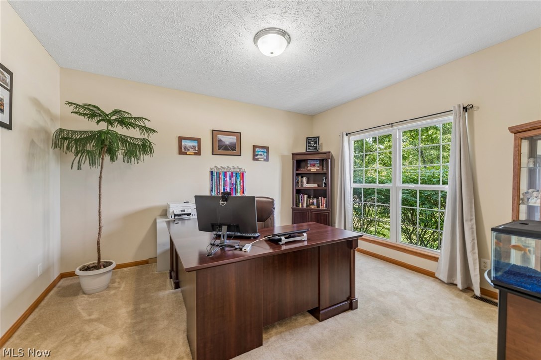 39301 Arlington Drive Avon OH 44011