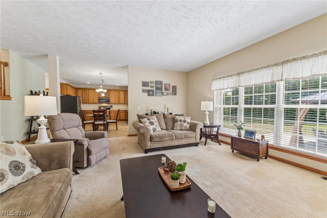 39301 Arlington Drive Avon OH 44011