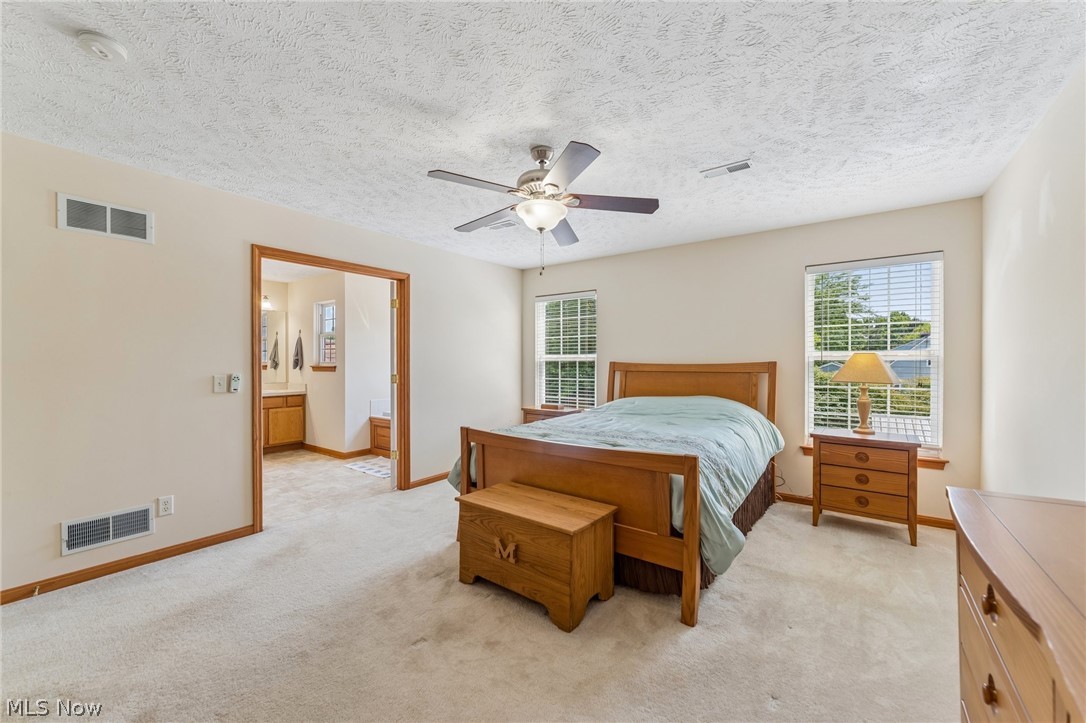 39301 Arlington Drive Avon OH 44011