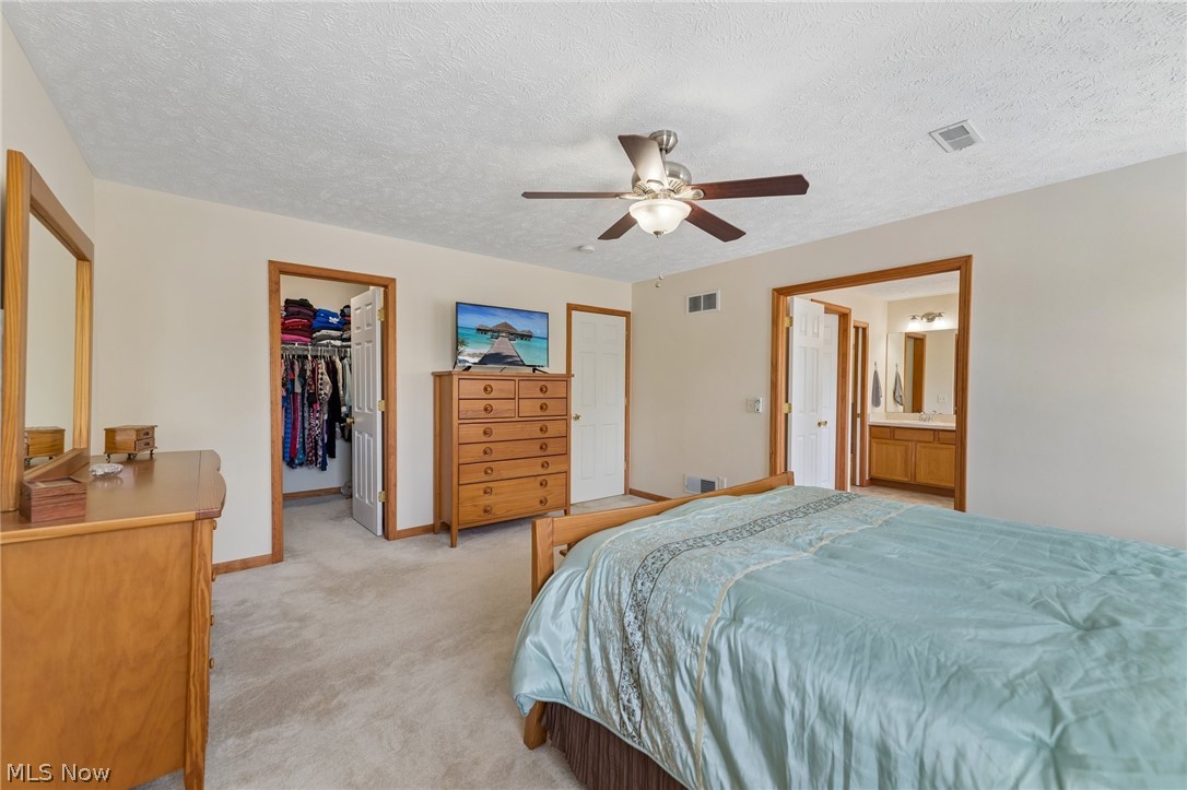 39301 Arlington Drive Avon OH 44011