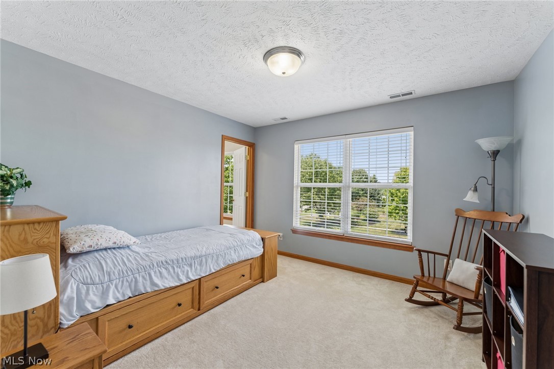 39301 Arlington Drive Avon OH 44011