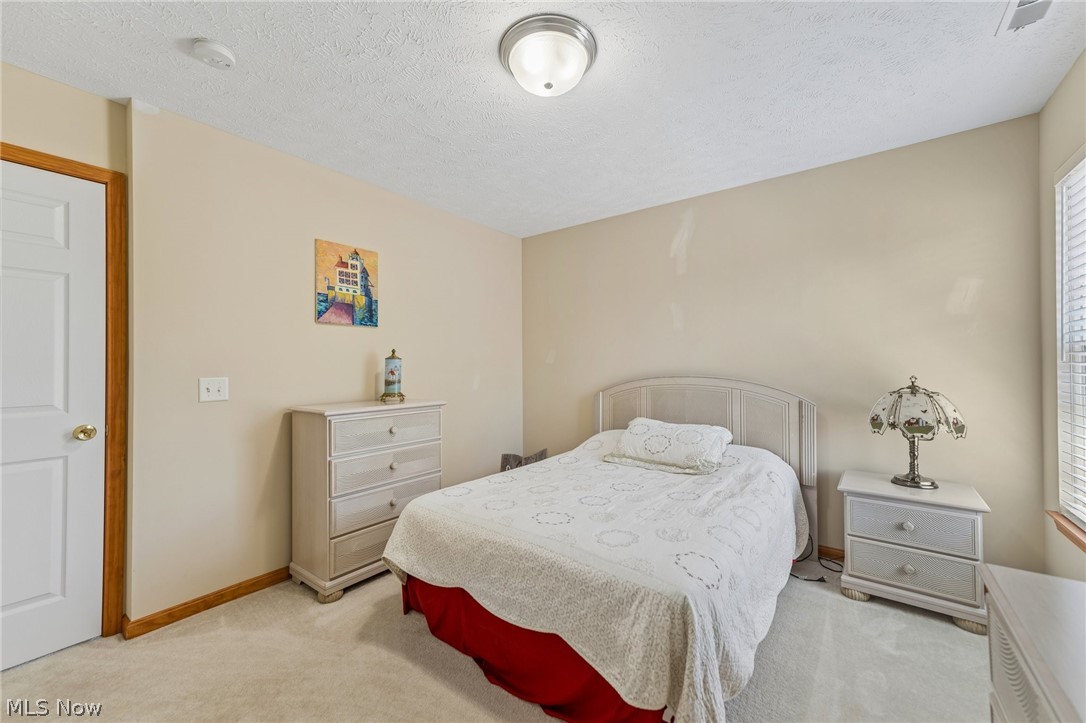 39301 Arlington Drive Avon OH 44011