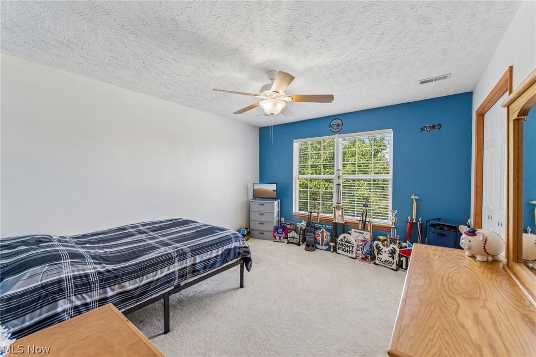 39301 Arlington Drive Avon OH 44011