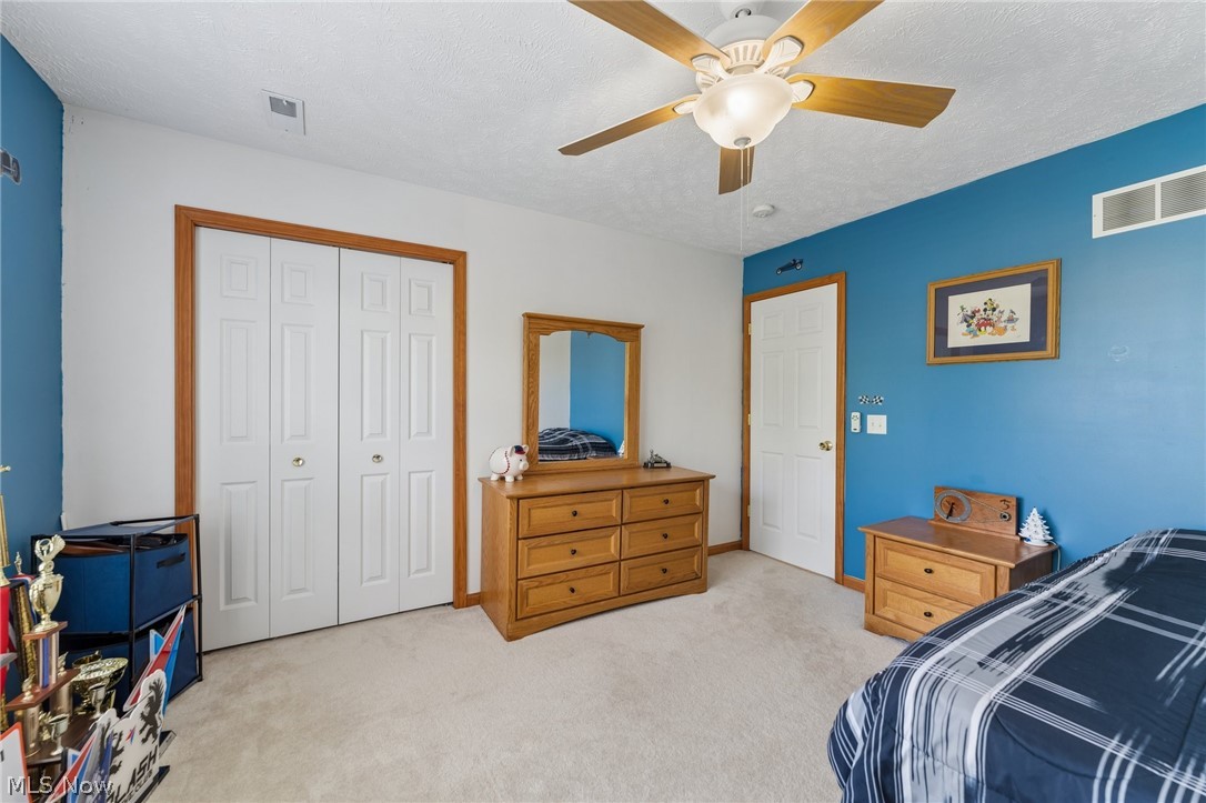 39301 Arlington Drive Avon OH 44011