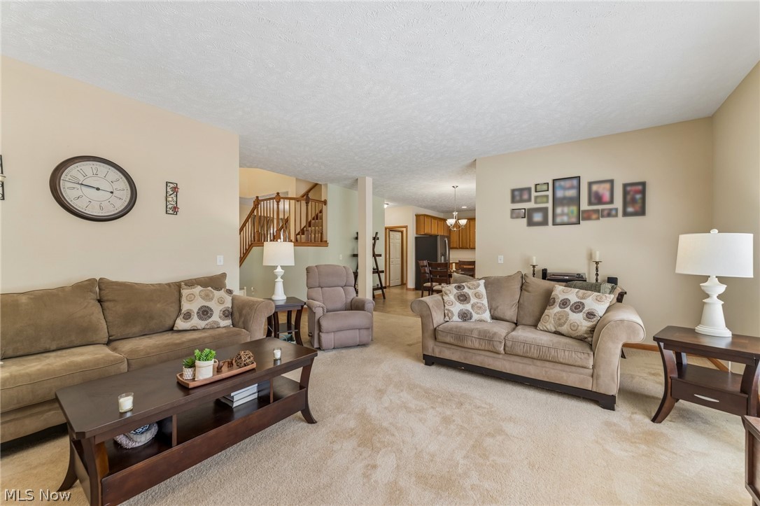39301 Arlington Drive Avon OH 44011