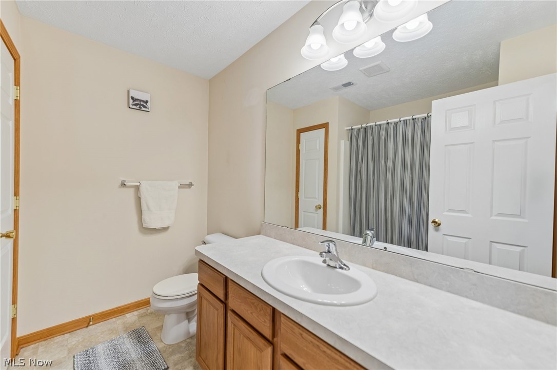 39301 Arlington Drive Avon OH 44011