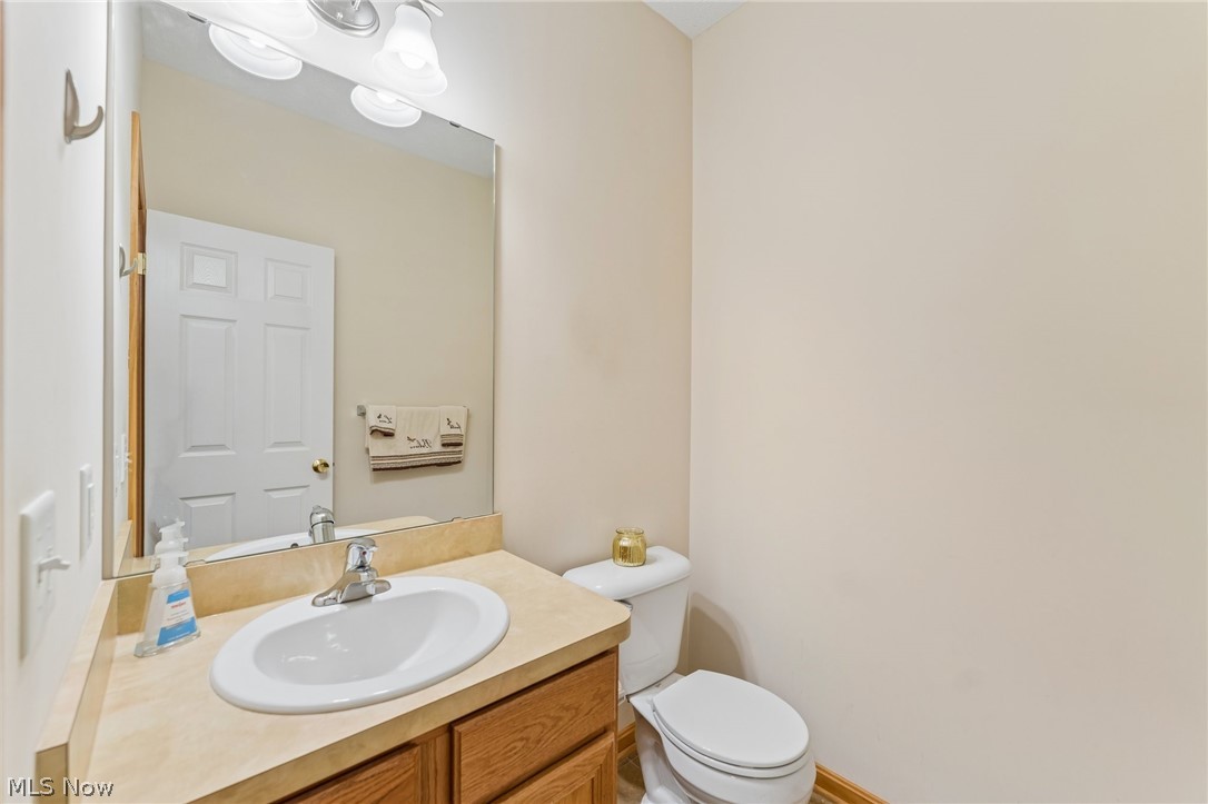 39301 Arlington Drive Avon OH 44011
