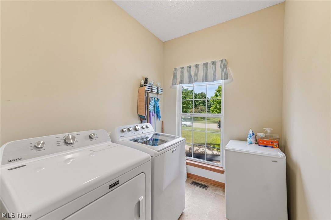 39301 Arlington Drive Avon OH 44011