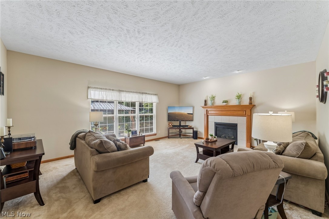 39301 Arlington Drive Avon OH 44011